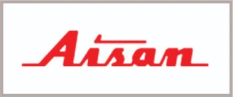 a5@1x