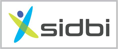 s1 (1)