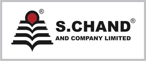 s2 (1)