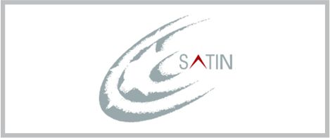 s4 (1)